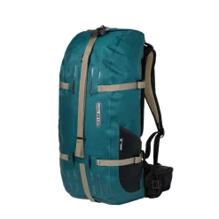 Ortlieb Bergsport- & Ski-Rugzakken|Atrack 45 L Duffel Rugzak