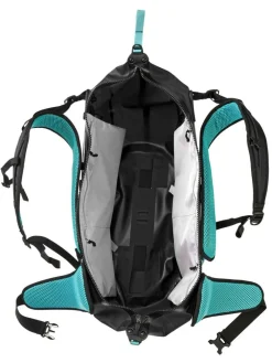 Ortlieb Bergsport- & Ski-Rugzakken|Atrack 45 L Duffel Rugzak
