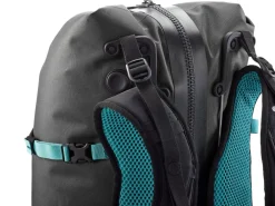 Ortlieb Bergsport- & Ski-Rugzakken|Atrack 45 L Duffel Rugzak