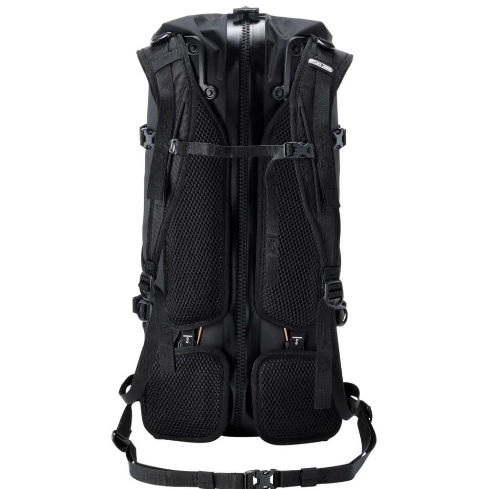 Ortlieb Bergsport- & Ski-Rugzakken|Atrack BP 25 L Fiets Rugzak