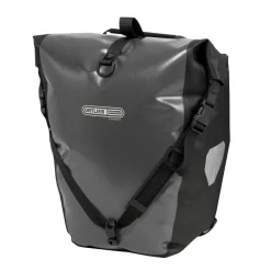 Ortlieb Fietstassen|Fietstassen|Back Roller Classic QL2.1 - waterdichte Achtertassen