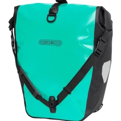 Ortlieb Fietstassen|Fietstassen|Back Roller Free - achtertassen PVC-vrij