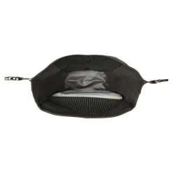 Ortlieb Fietstassen|Fietstassen|Back Roller High Visibility QL3.1 single black-re