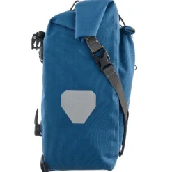 Ortlieb Fietstassen|Fietstassen|Back roller plus QL2.1 20L