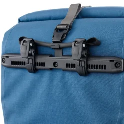 Ortlieb Fietstassen|Fietstassen|Back roller plus QL2.1 20L