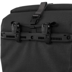 Ortlieb Fietstassen|Fietstassen|Back roller plus QL2.1 20L