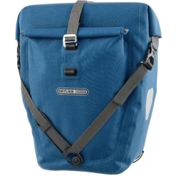 Ortlieb Fietstassen|Fietstassen|Back roller plus QL2.1 20L