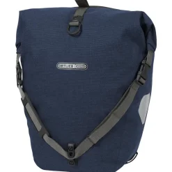 Ortlieb Fietstassen|Fietstassen|Back Roller Urban Style QL2.1 - één achtertas
