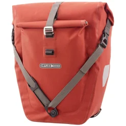 Ortlieb Fietstassen|Fietstassen|Back-Roller Plus QL2.2 20+3