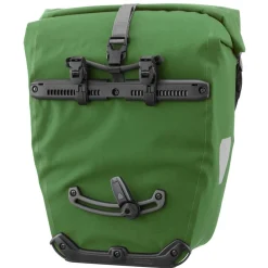 Ortlieb Fietstassen|Fietstassen|Back-Roller Plus QL2.2 20+3