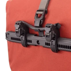 Ortlieb Fietstassen|Fietstassen|Back-Roller Plus QL2.2 20+3