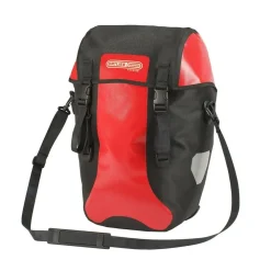 Ortlieb Fietstassen|Fietstassen|Bike Packer Classic QL2.1 - waterdichte achtertassen
