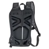 Ortlieb Fietstassen|Fietstassen|Carrying System for All Panniers - Draagsysteem