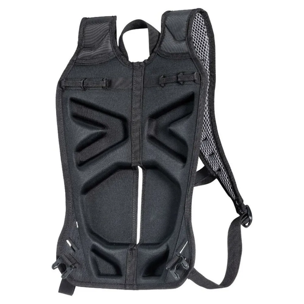 Ortlieb Fietstassen|Fietstassen|Carrying System for All Panniers - Draagsysteem