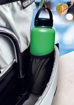 Ortlieb Fietstassen|Fietstassen|Commuter Insert for Pannier - gepolsterde laptop organizer