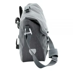 Ortlieb Fietstassen|Fietstassen|Commuter-Bag Two Urban QL2.1 20L - fietsaktetas