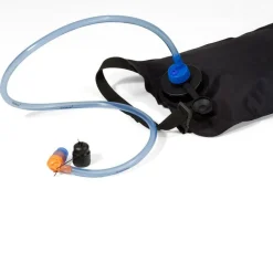 Ortlieb Flessen & Waterzakken|Drinking Tube - Drinkslang voor waterzak