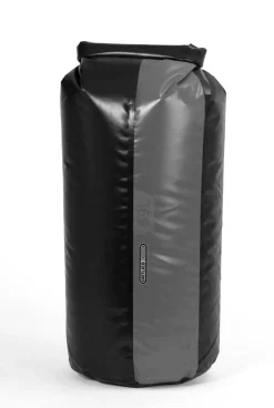 Ortlieb Drybags|Drybag PD350 - waterdichte bagagezak