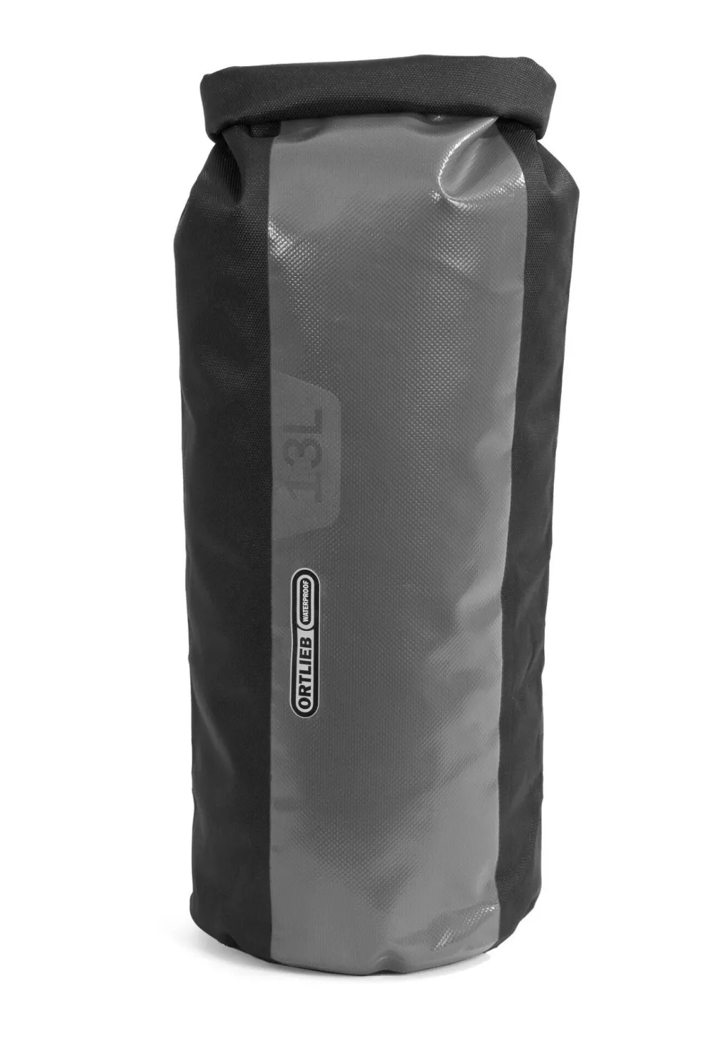 Ortlieb Drybags|Drybag PS490 - Stevige waterdichte bagagezak