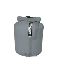 Ortlieb Drybags|Drybag PS10 lichtgewicht waterdichte zak