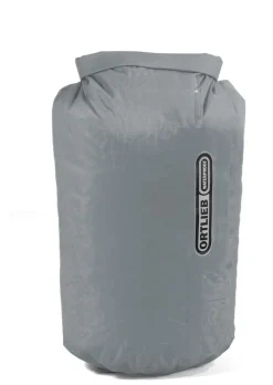 Ortlieb Drybags|Drybag PS10 lichtgewicht waterdichte zak