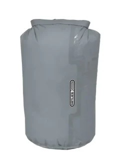 Ortlieb Drybags|Drybag PS10 lichtgewicht waterdichte zak