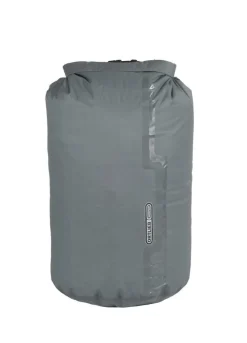 Ortlieb Drybags|Drybag PS10 lichtgewicht waterdichte zak