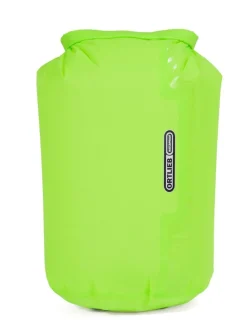 Ortlieb Drybags|Drybag PS10 lichtgewicht waterdichte zak
