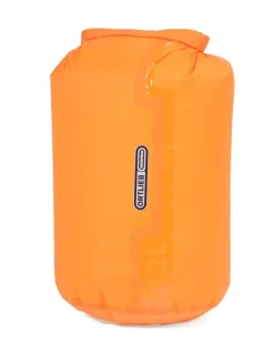 Ortlieb Drybags|Drybag PS10 lichtgewicht waterdichte zak