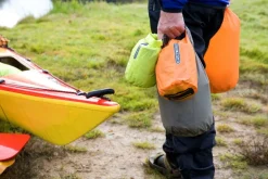 Ortlieb Drybags|Drybag PS10 lichtgewicht waterdichte zak