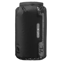 Ortlieb Drybags|Drybag PS10 met Ventiel