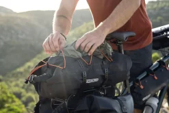 Ortlieb Fietstassen|Fietstassen|Dry-Pack