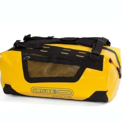 Ortlieb Reistassen|Duffle - Waterdichte duffel