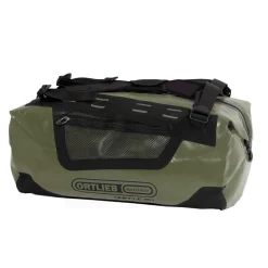 Ortlieb Reistassen|Duffle - Waterdichte duffel
