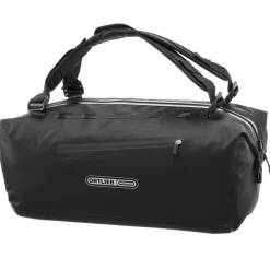 Ortlieb Reistassen|Duffle Lite