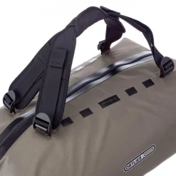 Ortlieb Reistassen|Duffle Lite