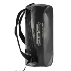 Ortlieb Reistassen|Duffle RC