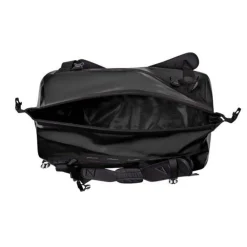 Ortlieb Reistassen|Duffle RC