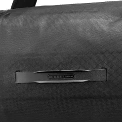 Ortlieb Reistassen|Duffle travel
