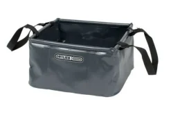 Ortlieb Opbergsystemen|Folding-bowl - Wasbekken met greep