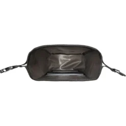 Ortlieb Fietstassen|Fietstassen|Fork-Pack QLS