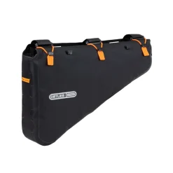 Ortlieb Fietstassen|Fietstassen|Frame-Pack RC Waterdichte Frametas