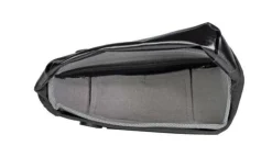 Ortlieb Fietstassen|Fietstassen|Fuel Pack 1 Liter