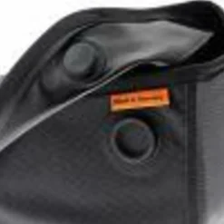 Ortlieb Fietstassen|Fietstassen|Fuel Pack 1 Liter