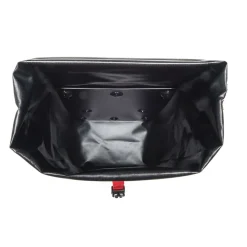 Ortlieb Fietstassen|Fietstassen|Gravel-Pack QL2.1 Stevige Voortassen