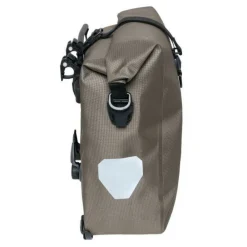 Ortlieb Fietstassen|Fietstassen|Gravel-Pack QL2.1 Stevige Voortassen