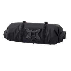 Ortlieb Fietstassen|Fietstassen|Handlebar-Pack Flex 15 L