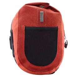 Ortlieb Fietstassen|Fietstassen|Handlebar-pack plus 11 L salsa/dark-chili