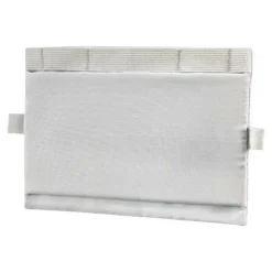 Ortlieb Fietstassen|Fietstassen|Handlebar-pack QR inner pocket