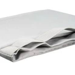 Ortlieb Fietstassen|Fietstassen|Handlebar-pack QR inner pocket